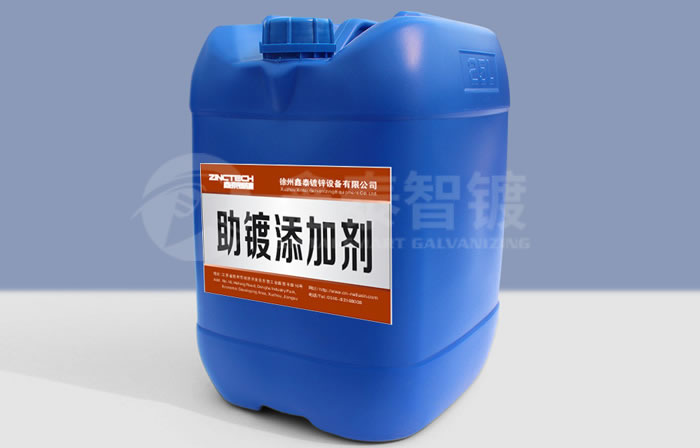 добавка&nbsp;для&nbsp;...